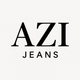 AZI Jeans